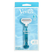 Gillette Venus Passion Razor