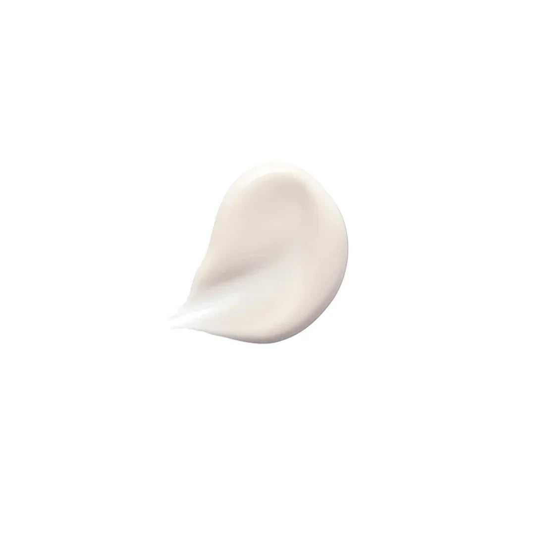 Bourjois Healthy Mix Clean Primer - New Packaging