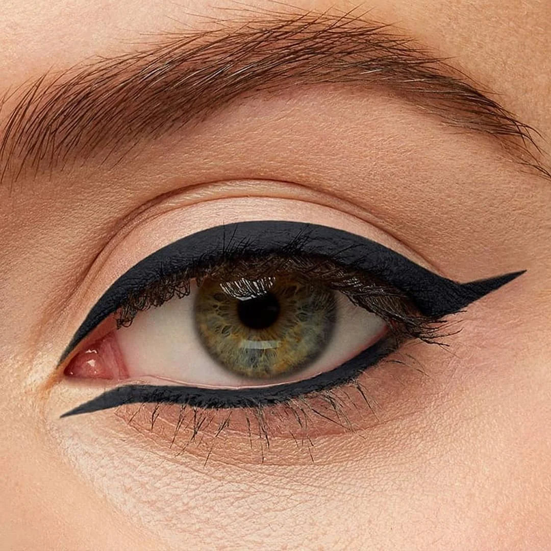 Bourjois Liner Feutre Liquid Eyeliner