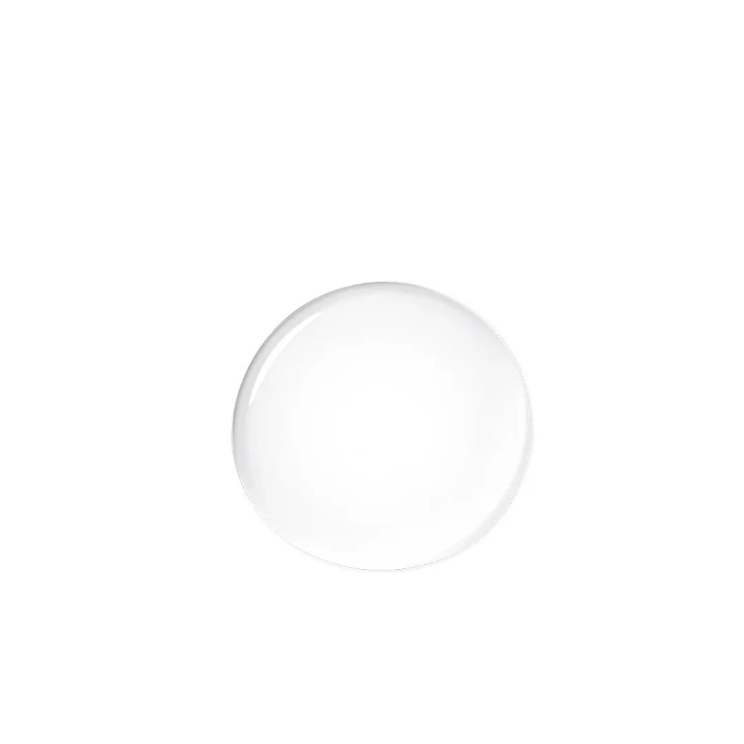 Bourjois Nail Polish Fabuleux Gel 10 Top Coat