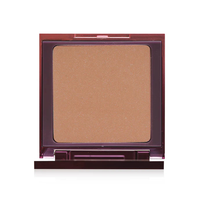 Samoa Risette Face Powder - Blush