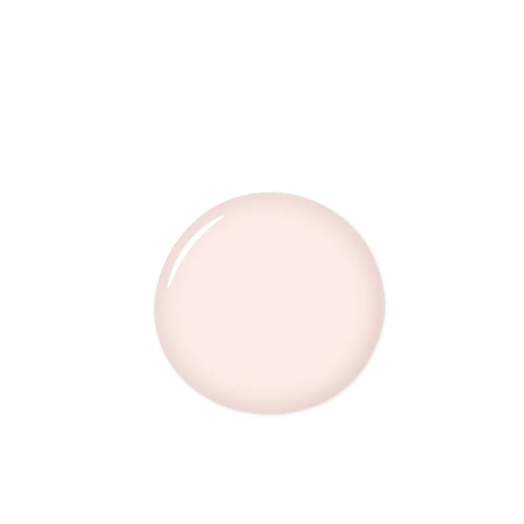 Bourjois Nail Polish Fabuleux Gel