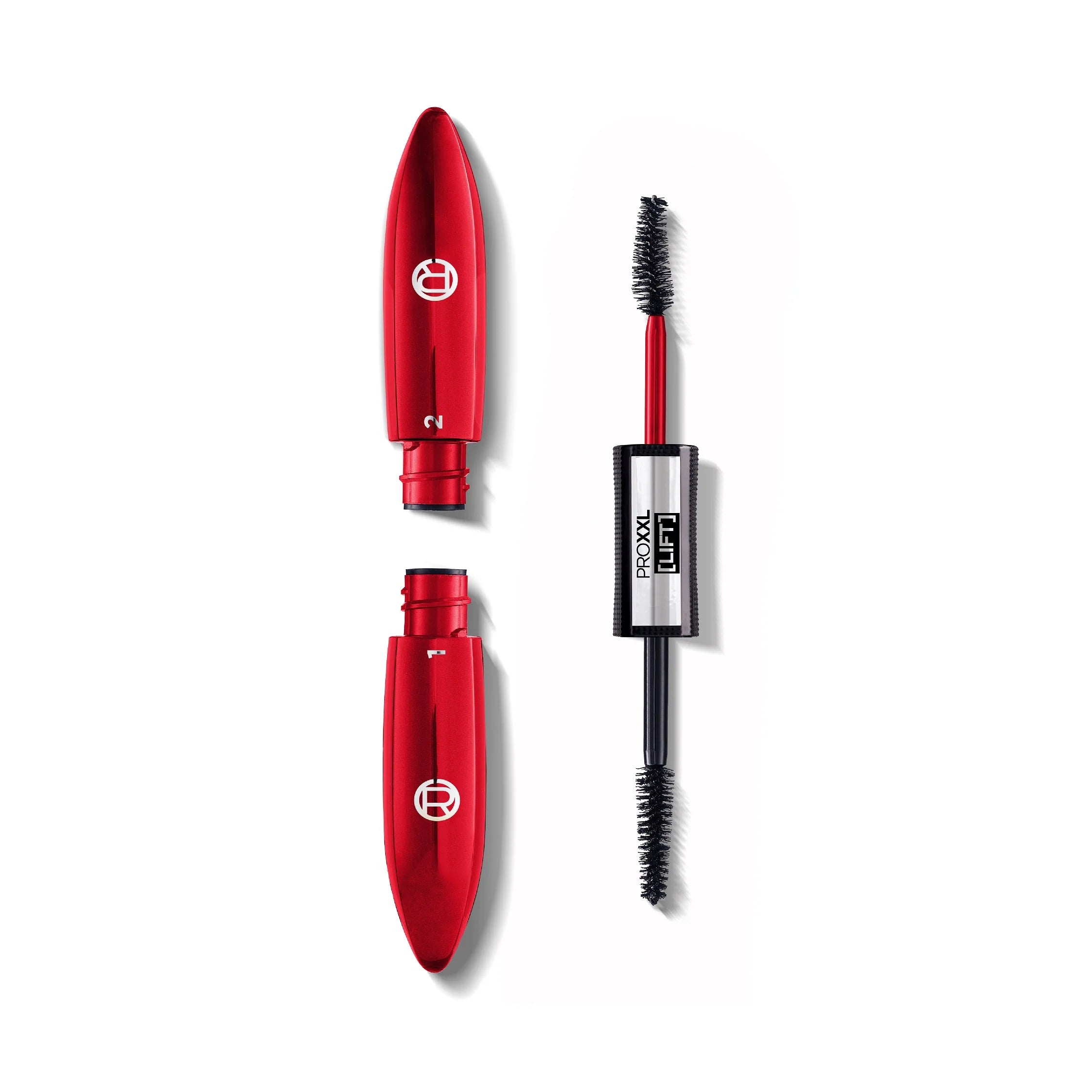 L'Oréal Paris Pro Xxl Lift Mascara