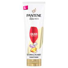 PANTENE Conditioner Active PRO 350 Ml