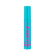 Essence I Love Extreme Crazy Volume Water-Proof Mascara