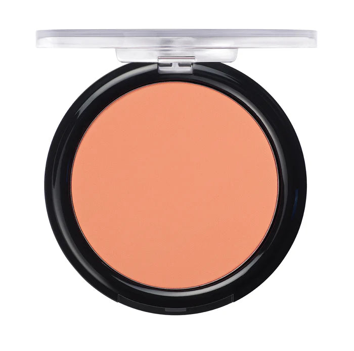 Rimmel Maxi Blush Powder