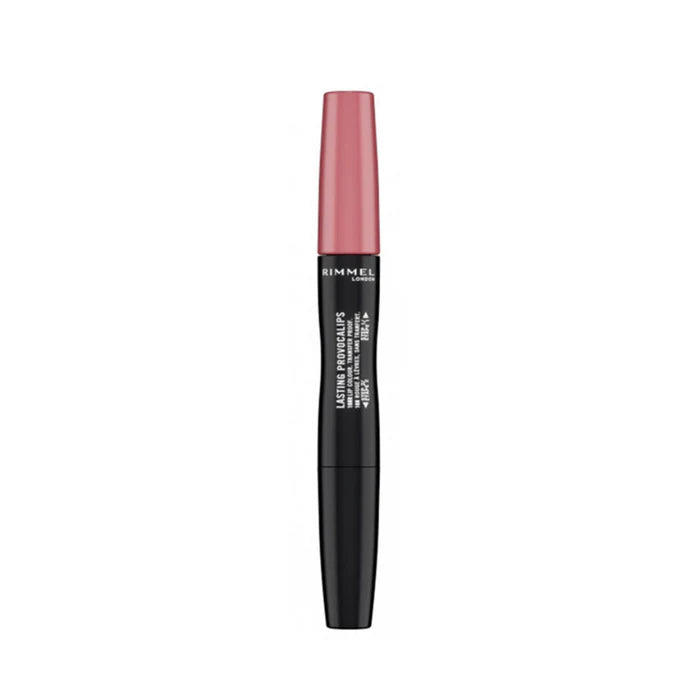 Rimmel Provocalips Lipstick