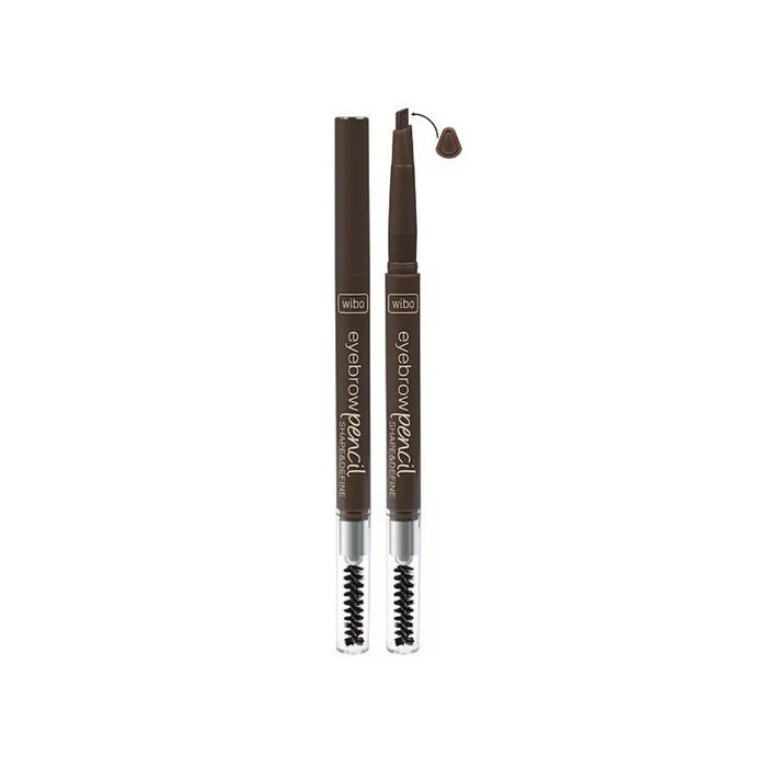 Wibo Eyebrow Pencil