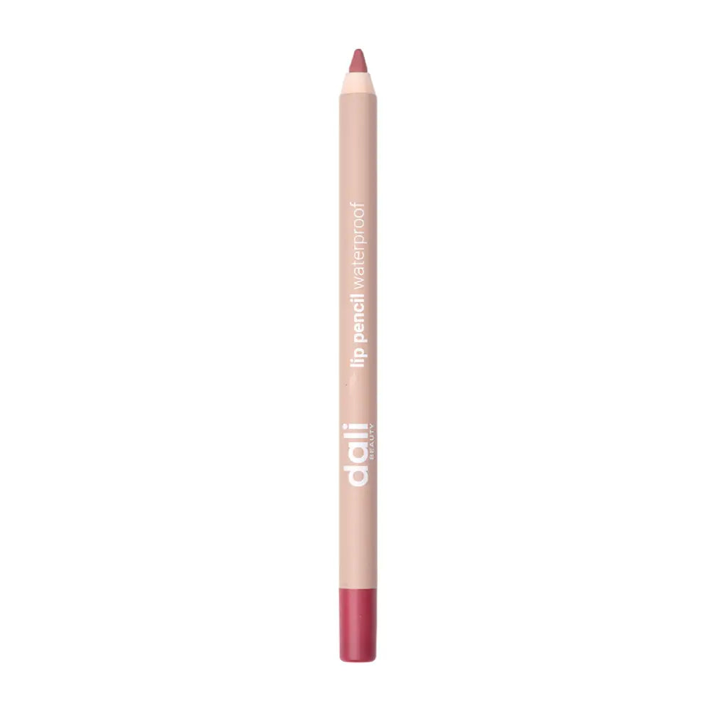 Dali Waterproof Lipliners