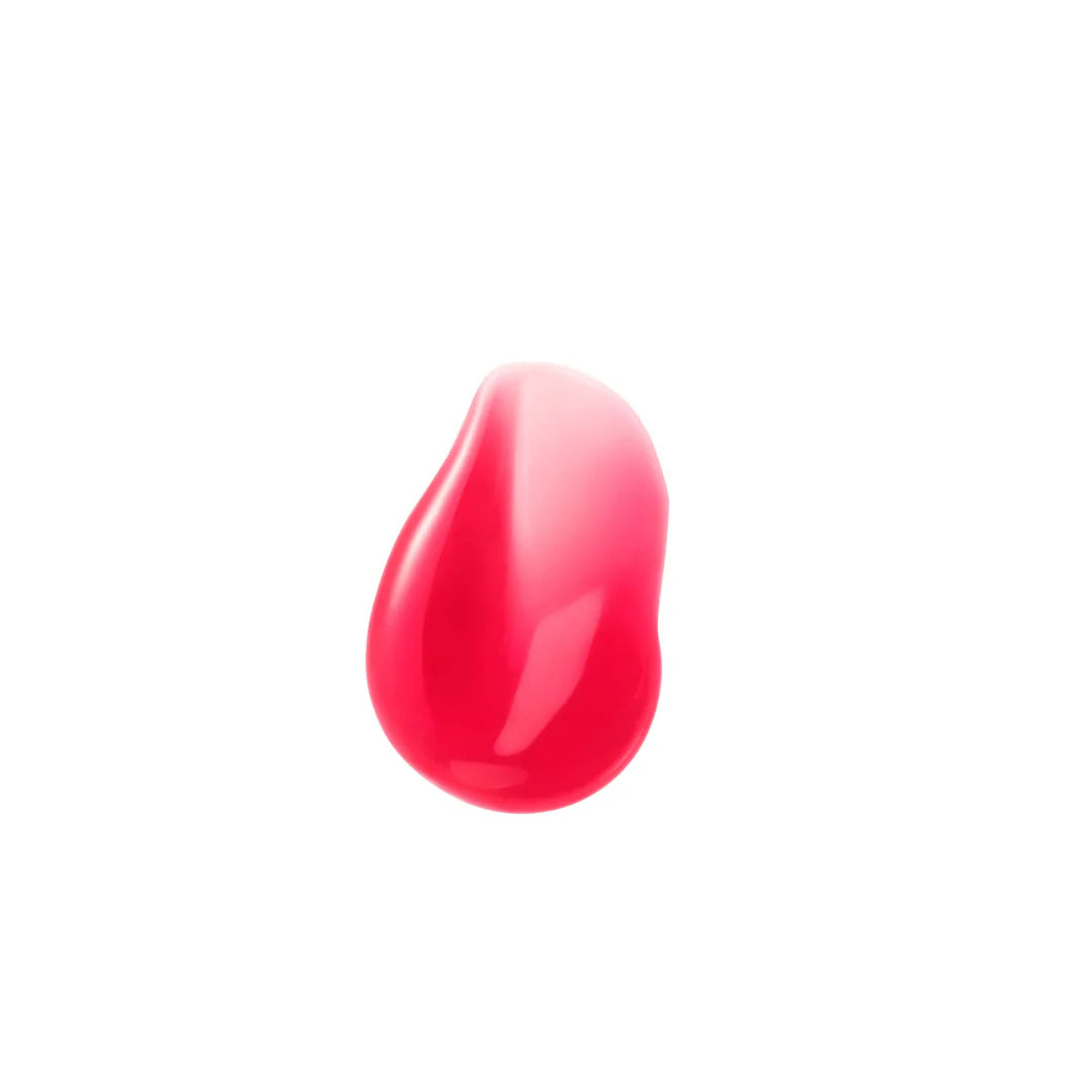 Bourjois Healthy Mix SOS Lip Oil