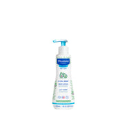Mustela Normal Skin Hydra Bebe Body Lotion 300ML