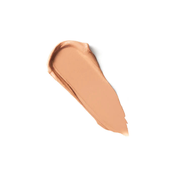 Maybelline New York Lifter Stix Multi-Use Face Stick Contour, Bronzer, Concealer and Foundation Stick, All-In-One Creamy Face Makeup