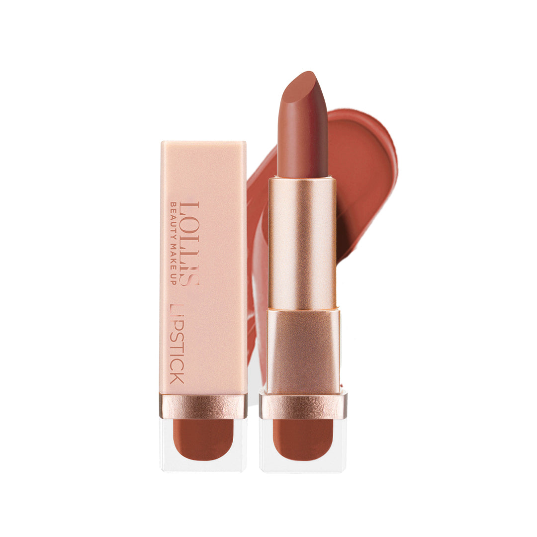Lollis Lipstick