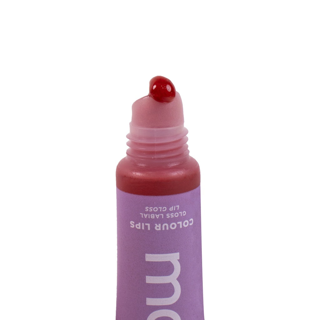 Ruby Rose Mood Lip Gloss 8.3ML