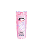 L'Oréal Paris Elvive Glycolic Gloss