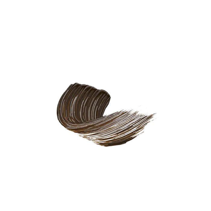 Essence Lash Princess False Lash Mascara Brown