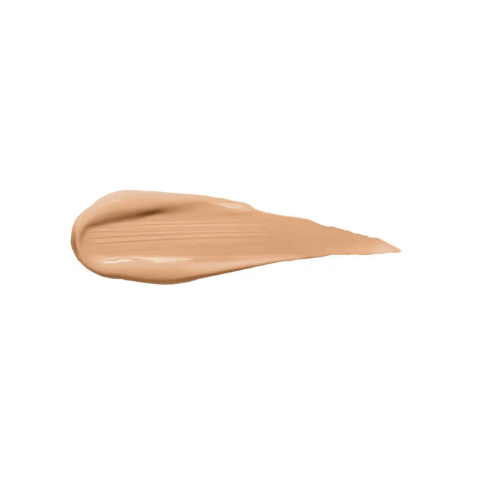Rimmel Kind & Free Hydrating Concealer