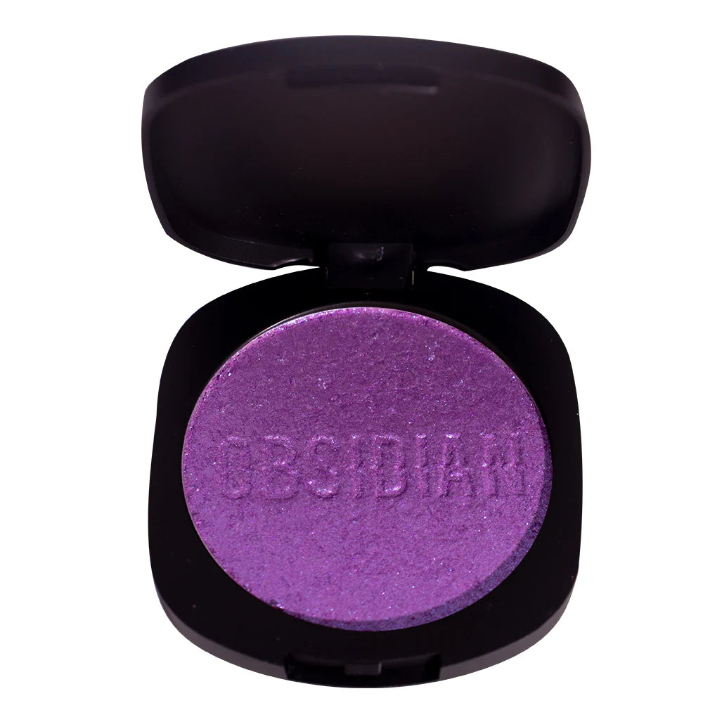Ruby Rose Mystic Glam Eyeshadow