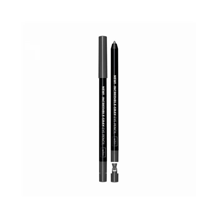 Wibo Incredible Eye Pencil