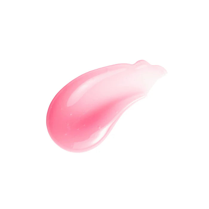 Rimmel Thrill Seeker Glassy Gloss