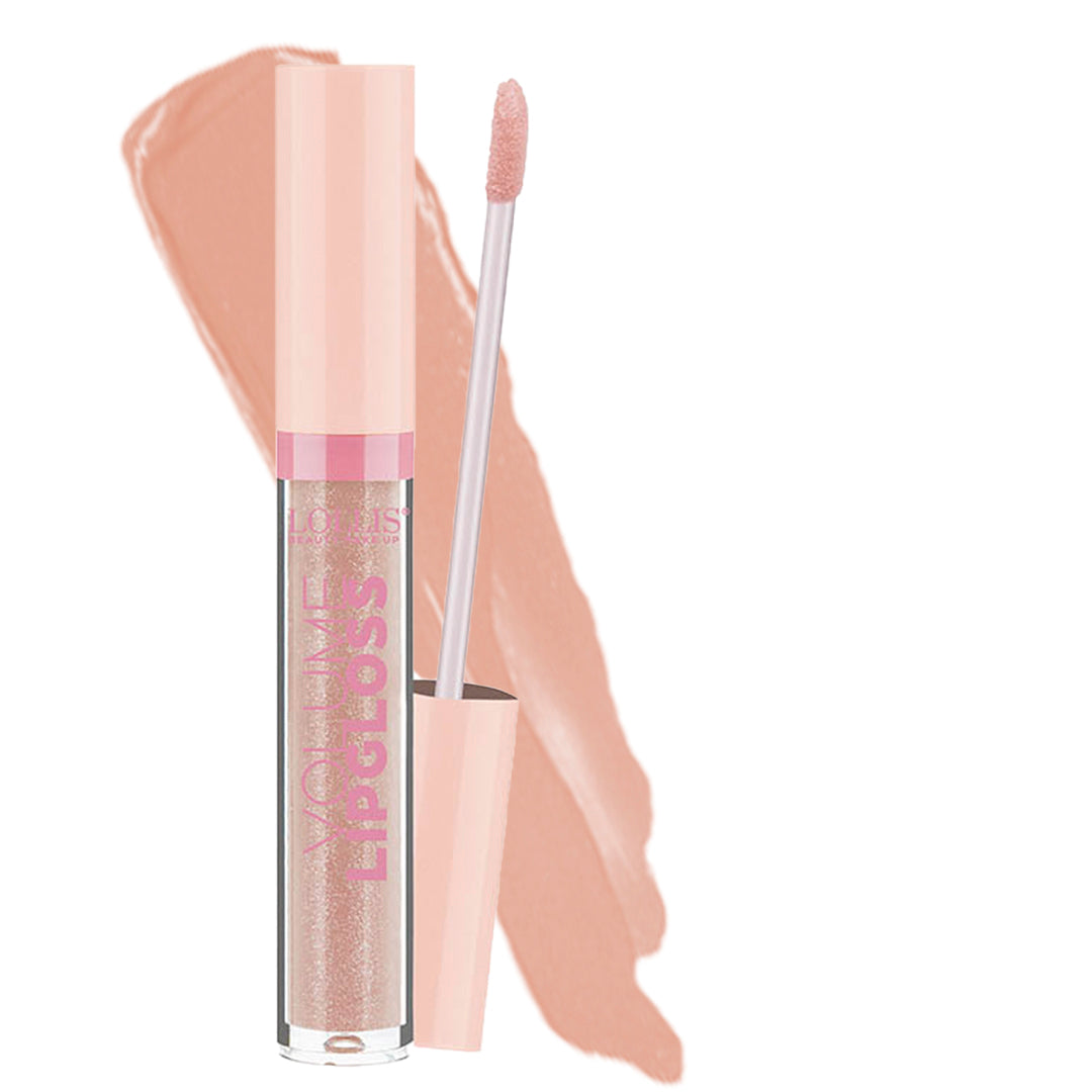Lollis Volume Lip Gloss