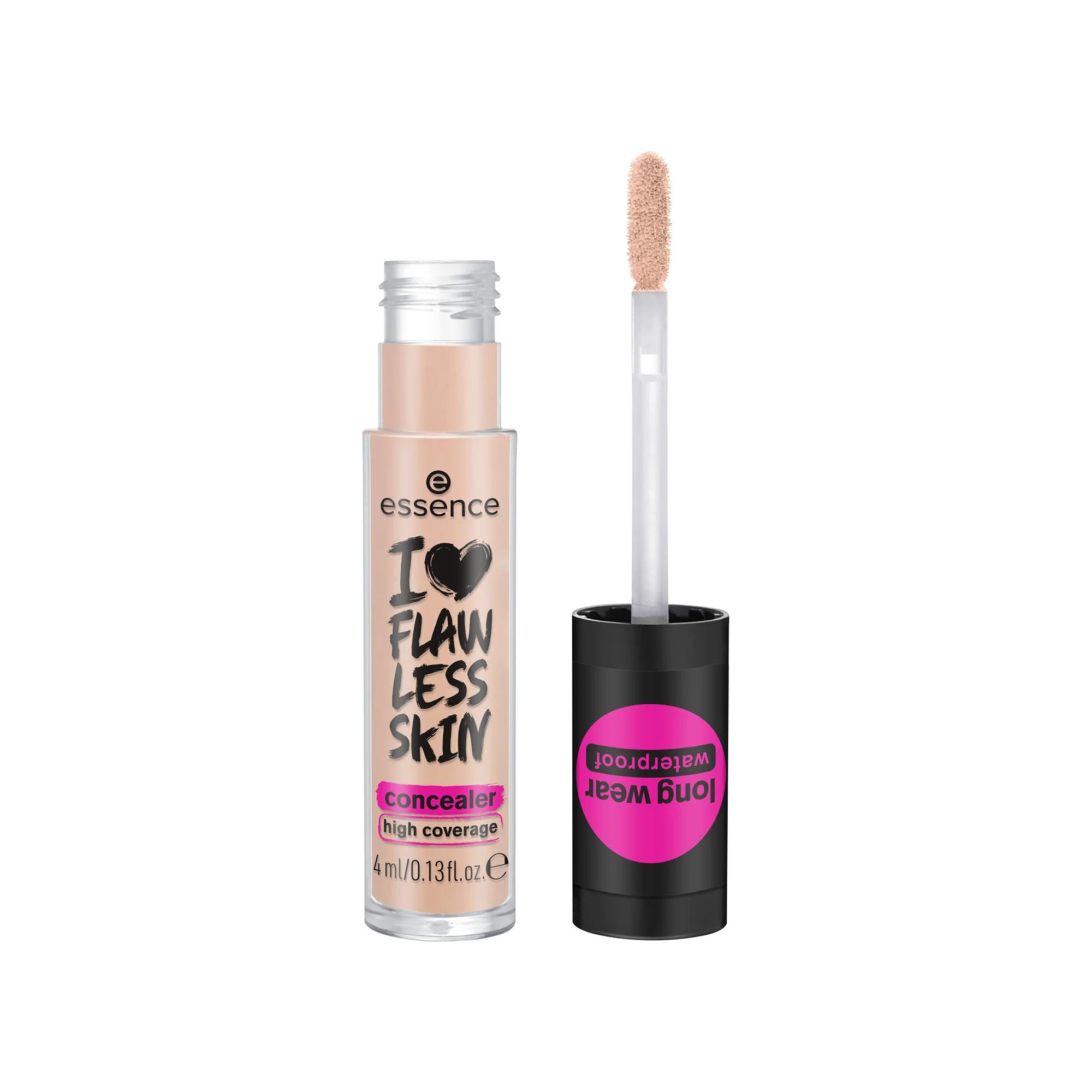 Essence I Love Flawless Skin Concealer