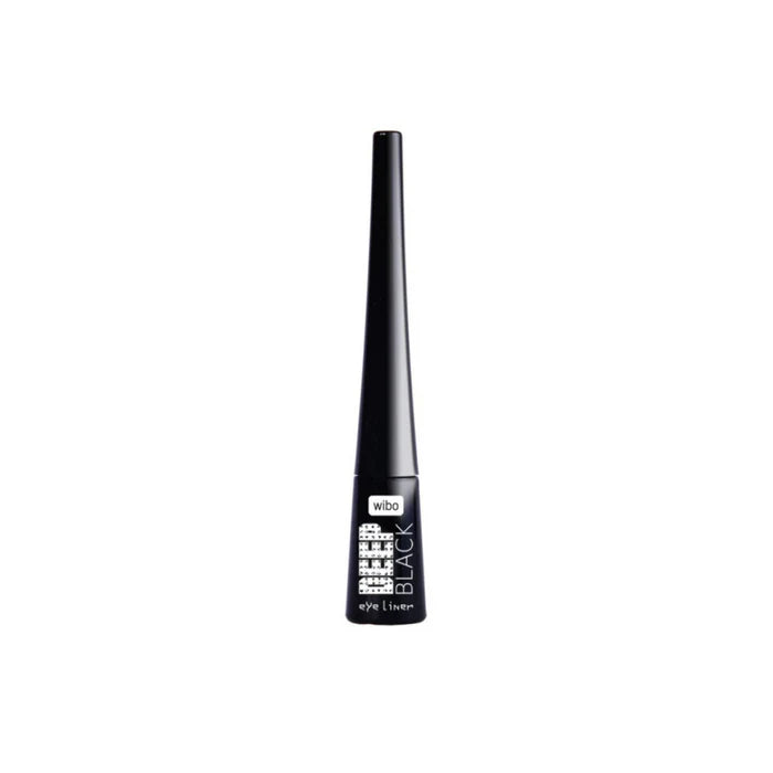 Wibo EyeLiner