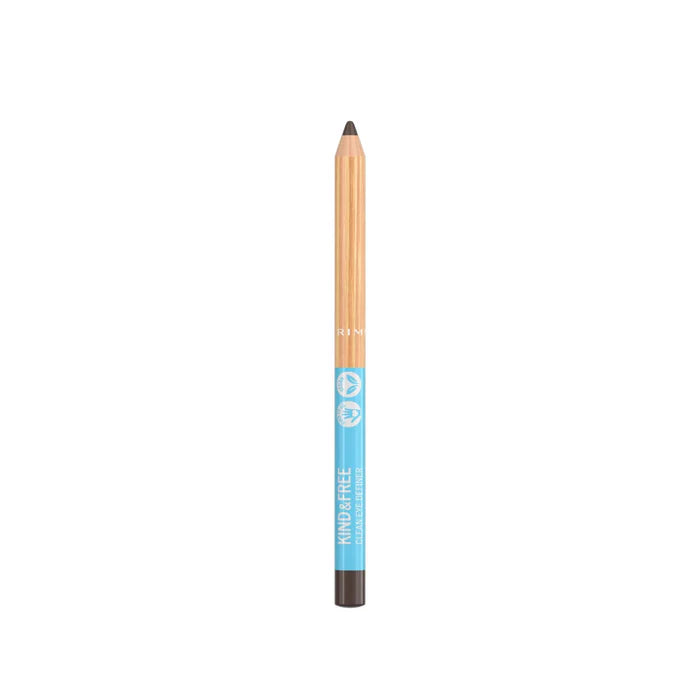 Rimmel Kind & Free Eye Definer