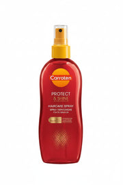 Carroten Pro & Shime Hair Care Spray 150 ML