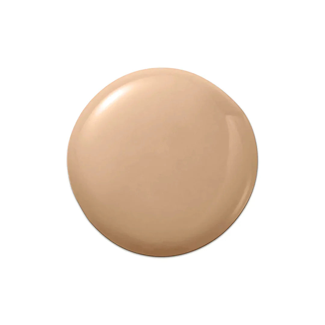 Bourjois Healthy Mix Clean Foundation - New Packaging