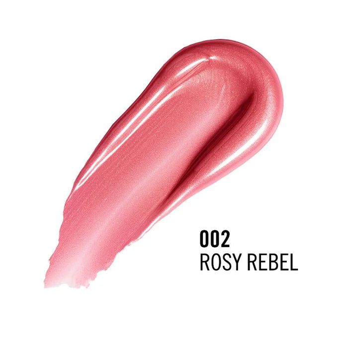 Rimmel Multi Tasker Turbocharged Glow