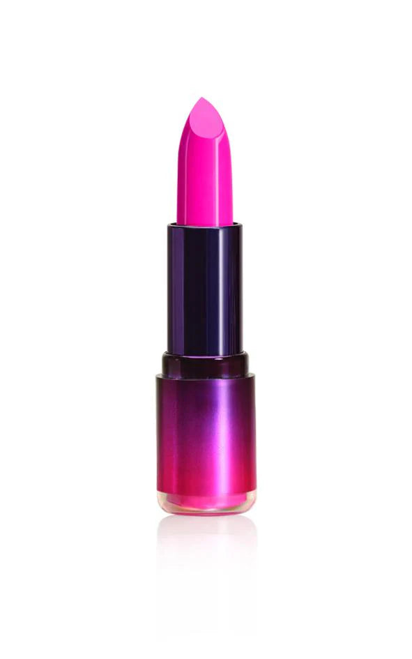 Samoa Lotus Velvet Lipstick