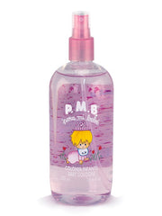 Para Mi Bebe Baby Cologne Pink 500ml