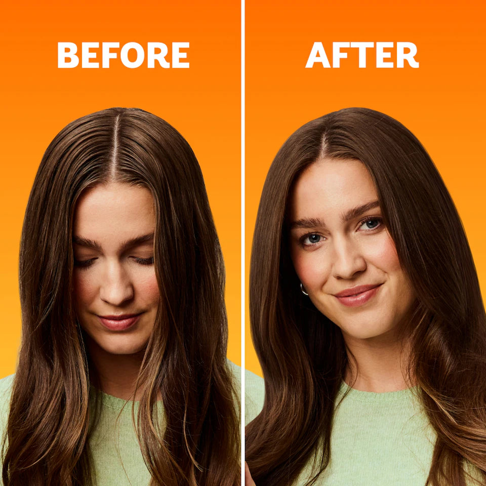 Batiste Tropical Dry Shampoo
