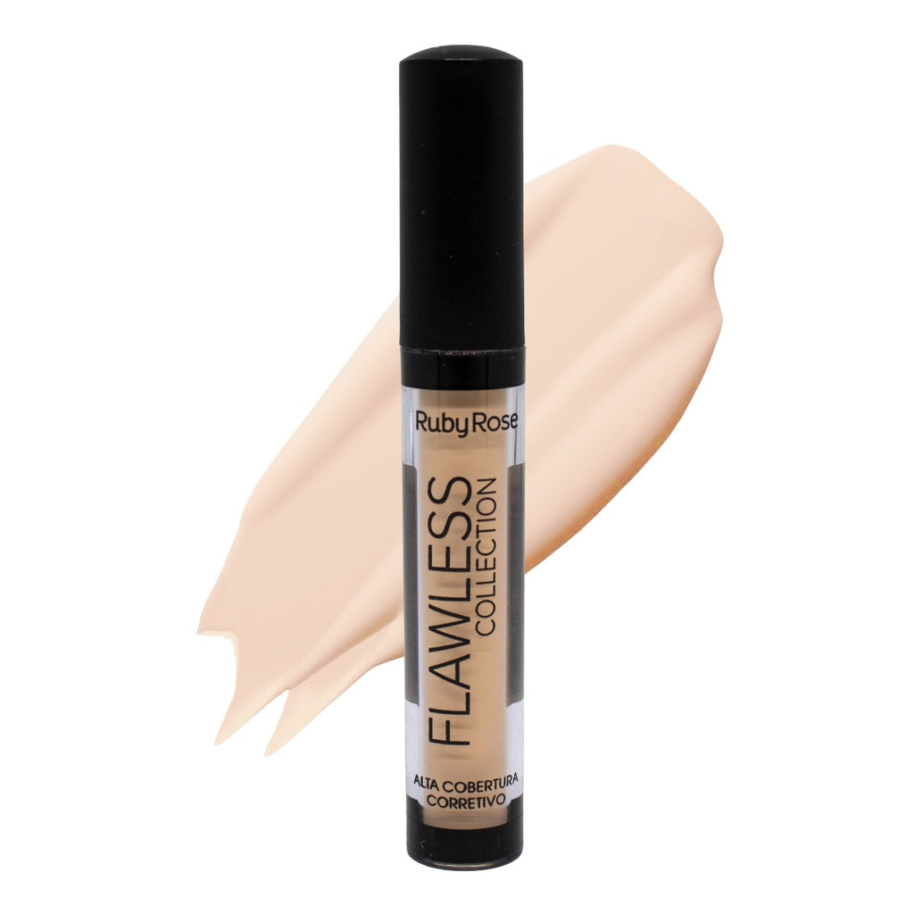 Ruby Rose Flawless Concealer