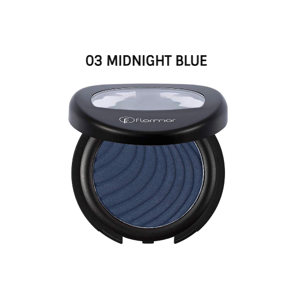 Matte Mono Eyeshadow