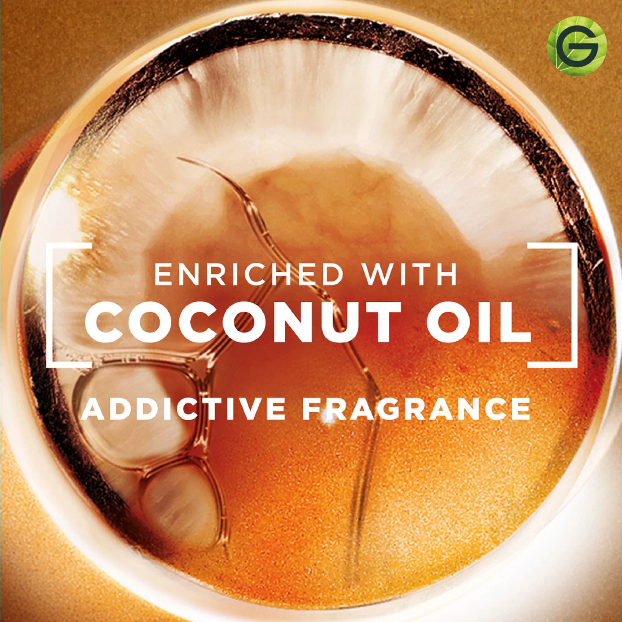 Garnier Ambre Solaire Ideal Bronze Tan Sublimating Oil