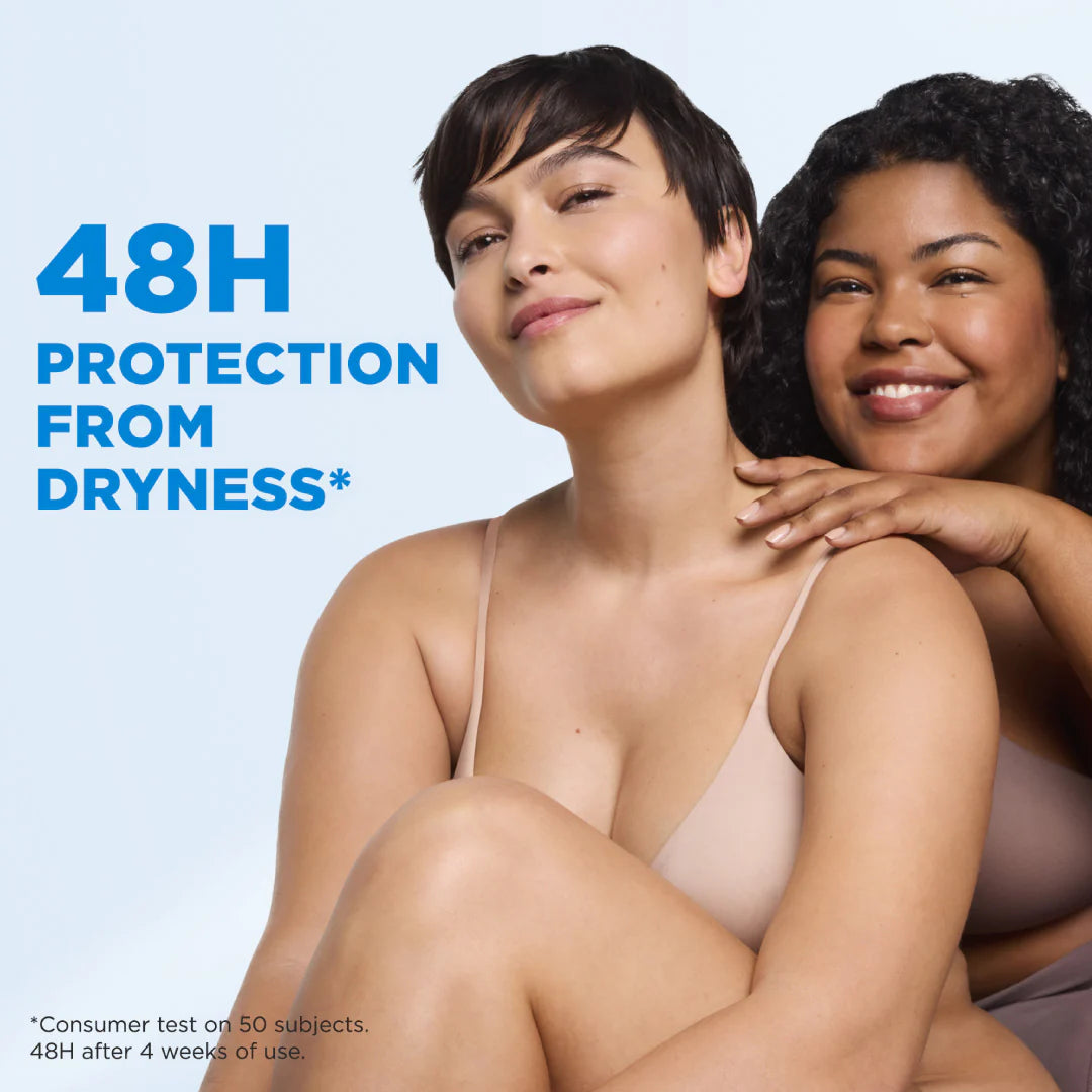 Mixa Ceramide Protect Body Lotion For Dry, Very Dry and Sensitive Skin With 6% Glycerin, Lipids & Ceramides 250 ml