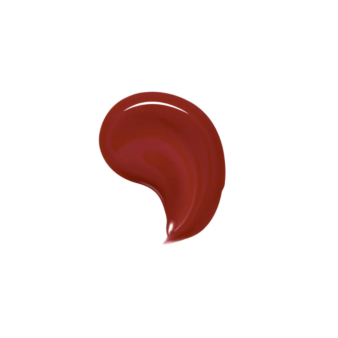 Bourjois Fabuleux Liquid Ink Lipstick