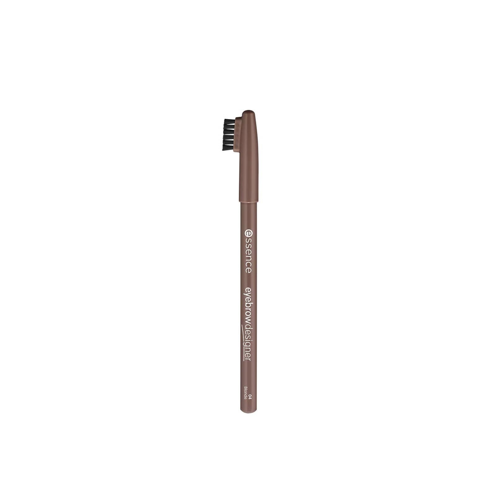 Essence Eyebrow Designer