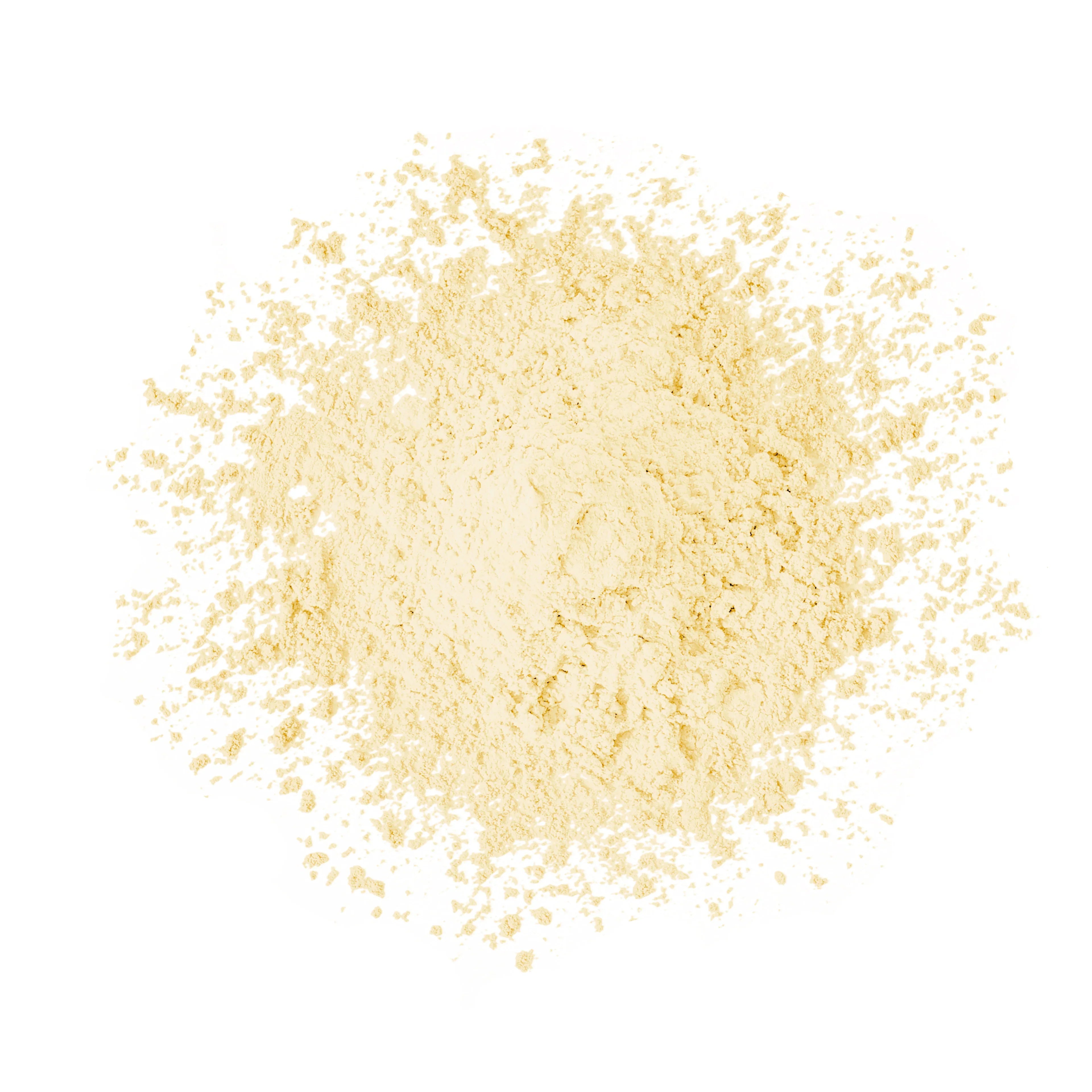 Loose Powder