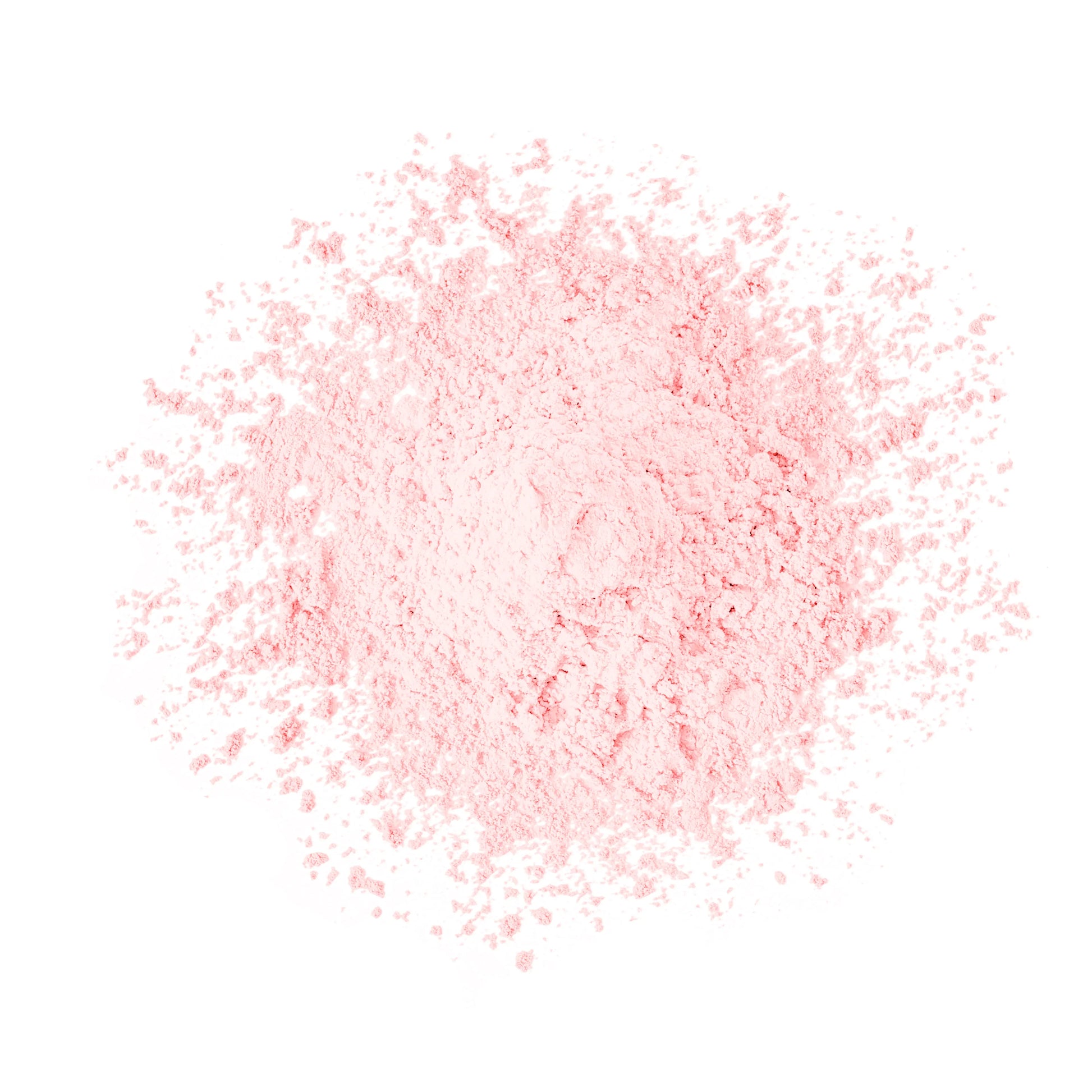 Invisible Loose Powder - 2026 Edition