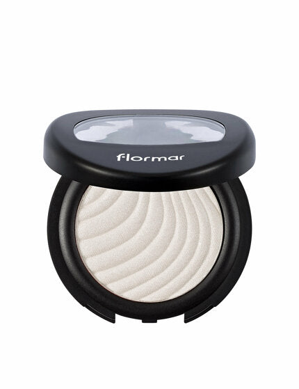 Mono Eyeshadow