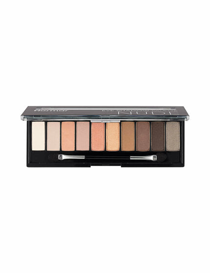 Eyeshadow Palette
