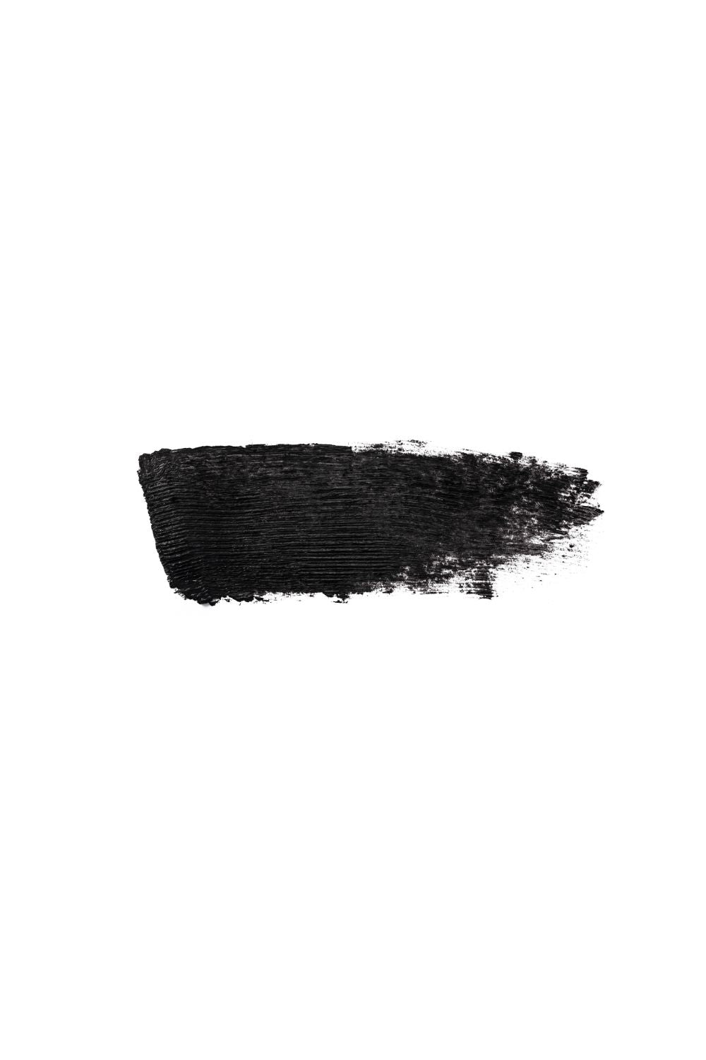 Omlashes - Lenghtening Mascara