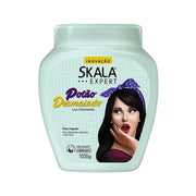Skala Expert Fainted Hair Treatment Conditioning Cream 1kg