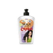 Skala Perfect Curls Liquid Gel 250g