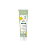 Klorane Bébé Nappy Cream with Organic Calendula - High Tolerance