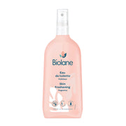 Biolane Skin Freshening Fragrance
