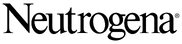FACE360